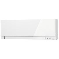 Oro kondicionieriaus vidinis blokas Mitsubishi electric MSZ-EF25VGKW