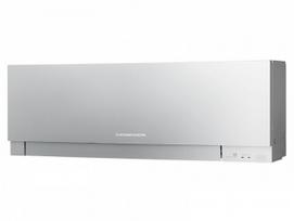 Oro kondicionieriaus vidinis blokas Mitsubishi electric MSZ-EF25VGKS
