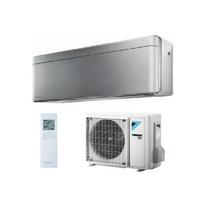 Oro kondicionierius Daikin "Stylish" FTXA35CS/RXA35A8