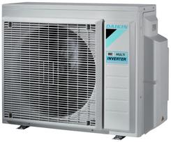 Oro kondicionierius  Daikin 4MXM80A9 (maks. 4 vidiniai dalys)