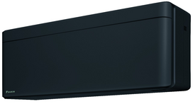 Oro kondicionieriaus vidinis blokas Daikin "Stylish" FTXA25CB