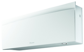 Oro kondicionieriaus vidinis blokas Daikin "Emura" FTXJ20AW