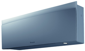 Oro kondicionieriaus vidinis blokas Daikin "Emura" FTXJ25AS