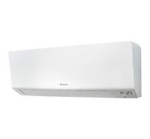 Oro kondicionieriaus Vidinis blokas Daikin "Perfera" CTXM15R