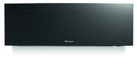 Oro kondicionieriaus vidinis blokas Daikin "Emura" FTXJ25AB