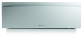 Oro kondicionieriaus vidinis blokas Daikin "Emura" FTXJ42AW