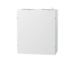 Rekuperatorius Domekt R 200 V C8 E1