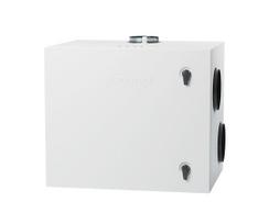 Rekuperatorius Domekt R 400 H C6M