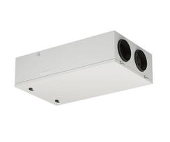 Rekuperatorius Domekt R 400 F C6M