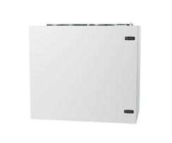 Rekuperatorius Domekt R 700 V C6M