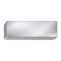 Oro kondicionieriaus vidinis blokas Airwell Harmonia Mirror HDMB-070N-09M22-MR