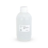 pH elektrodų valymo tirpalas ETI, 500ml