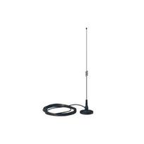 Garmin Antena su magnetiniu laikikliu