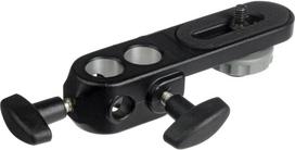 "Manfrotto" skėčio laikiklis 143BKT, STSMNF143BKT