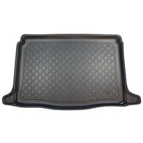 Guminis (TPE) bagažinės kilimėlis GuardLiner 3D RENAULT Megane IV Hatchback 2016→