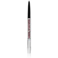 Benefit Precisely, My Brow Detailer tikslusis antakių pieštukas atspalvis 5 Warm Black Brown 0,02 g
