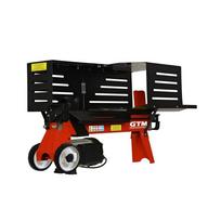 Skaldytuvas GTL7000H 230V