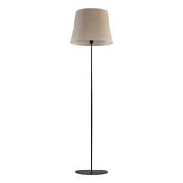 Toršeras TK LIGHTING CHICAGO 1, 1xE27  LED 15W