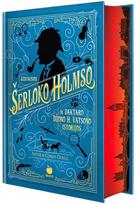 Geriausios Šerloko Holmso ir daktaro Džono H. Vatsono istorijos - Artūras Konanas Doilis (Arthur Conan Doyle)