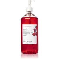 Simply Zen Stimulating Shampoo stimuliacinis šampūnas nuo plaukų slinkimo 1000 ml