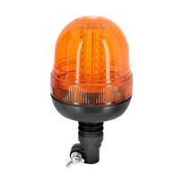 Švyturėlis 12/24V 60 led.su vibracijai atspariu laikikliu