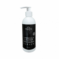 Kalkių valiklis BRASTA 250 ml