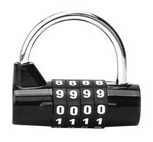 „U-Lock“ koduota spyna