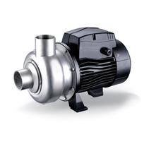 Išcentrinis siurblys LEO ABK400 3kW 400V max. 17.5m 1100L/min.
