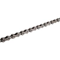 Grandinė Shimano STEPS CN-E6090 10-speed