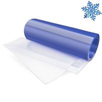 Itin plati PVC juosta 1200x7mm atspari šalčiui EXTRUFLEX