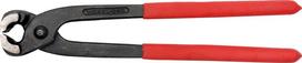 Replės priekinio kirpimo | 250 mm (41381)