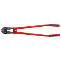 Varžtų kirpimo replės KNIPEX 7172910