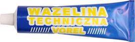 Vazelinas techninis | 50 ml (86700)