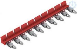 Tilts TCC 6.4/10 RD 2556400000 | 4050118566918