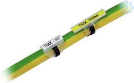 TMX 18 HF/HB 1748820000 | 4008190993870