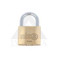 PAKABINAMA SPYNA NIZA LONG 2-60MM BP 21024