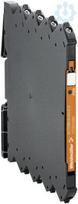 Isolation amplifier 1176010000 | 4032248970094
