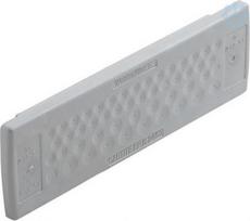 CABTITE EP B 24/50 GY 2743710000 | 4064675123422