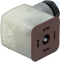 SAIB-VSA-3P/24/9/SD 2451220000 | 4050118465426