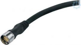 SAIB-M23-19P-ST-10M 1818181000 | 4032248310968
