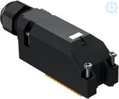 SAI-XXZ-MXPP-3X-M08X-XXX 2863240000 | 4064675595373