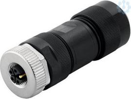 SAIB-4+PE/8-13-K-COD 2703500000 | 4050118773071
