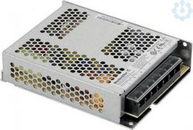PRO PM 100W 24V 4.5A 2660200286 | 4050118767100