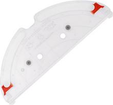 Vandens indas Roborock  Q7 Max, S6 Max, S5 Max