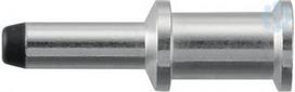 HDC MHP70 M 16 P 2691250000 | 4050118803020