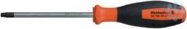 Screwdriver, star T40, 115mm 2749550000 | 4050118895872