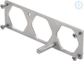 HDC 24B HP550 MPL3 TYP2 1103780000 | 4032248877980