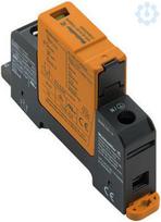 VPU AC II US 1 R 600/35 2736420000 | 4050118821789