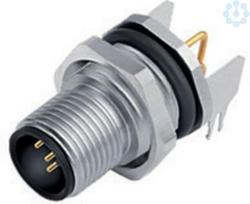 SAIEW-M12S-4S-TL-HW-PG9 1467750000 | 4050118273168