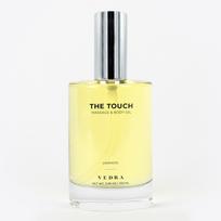 FUN FACTORY The Touch Massage Oil by VEDRA Lavender 100ml